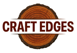 Craft Edges